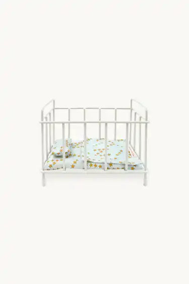 Gommu Pocket Crib
